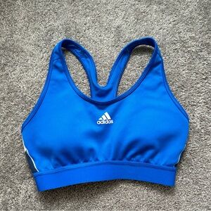 Adidas Sports Bra